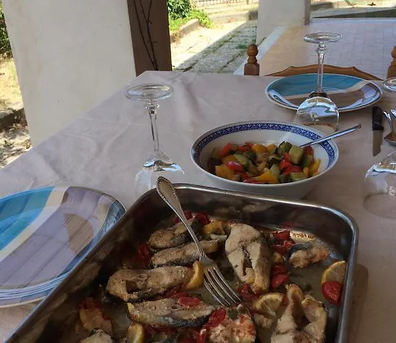 Donnanna * كارياتي